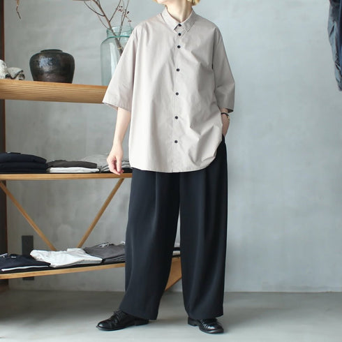 LE_NC1406PF | NOWPT